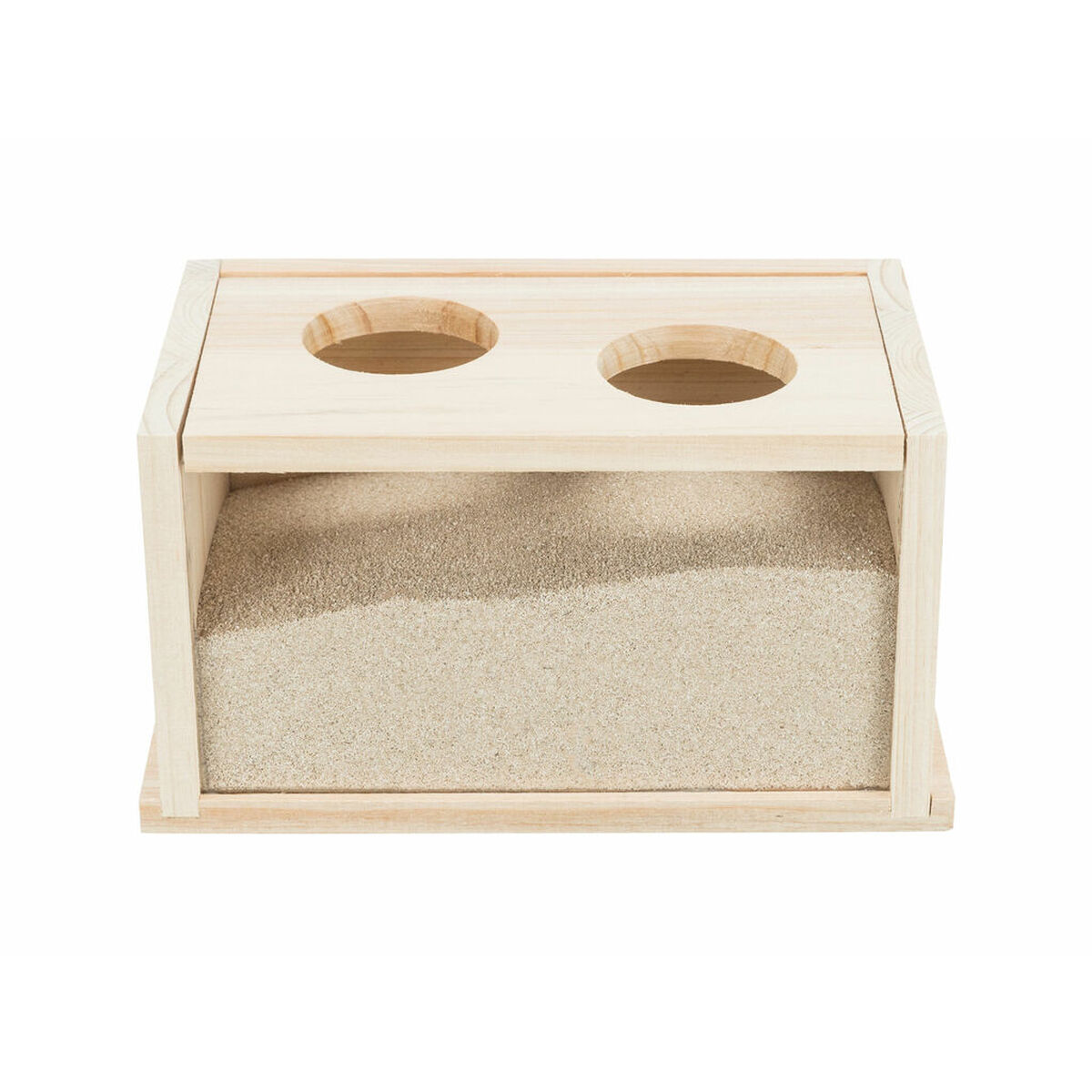 Bath Set Trixie Sand